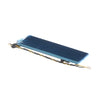Ge Cover Paddle Asm Ss - WR17X13060