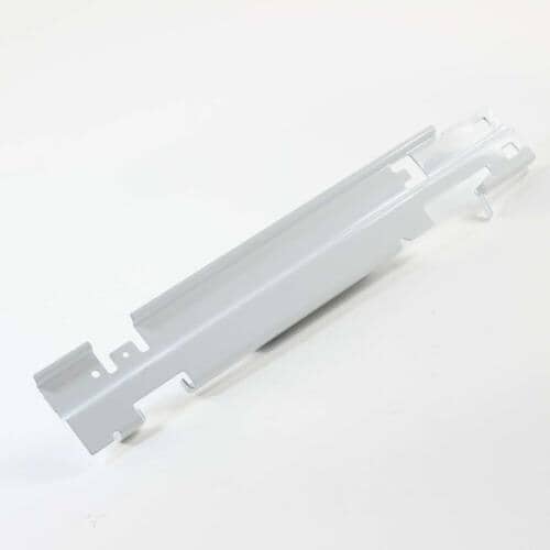 GE Part# WR17X13077 Slide Bracket (OEM) Right