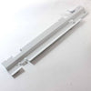 Ge Bracket Slide Lh - WR17X13079