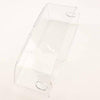 Ge Divider Gallon Bin - WR17X13086
