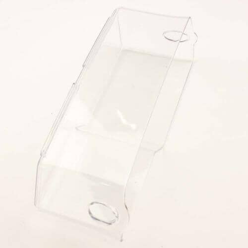 Ge Divider Gallon Bin - WR17X13086