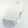 Ge Evap Cover Asm Ff - WR17X13142