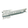 GE Part# WR17X13144 Slide Bracket Assembly (OEM) Right