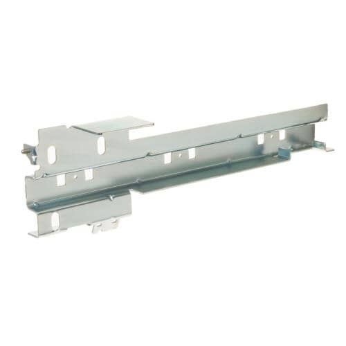 GE Part# WR17X13144 Slide Bracket Assembly (OEM) Right