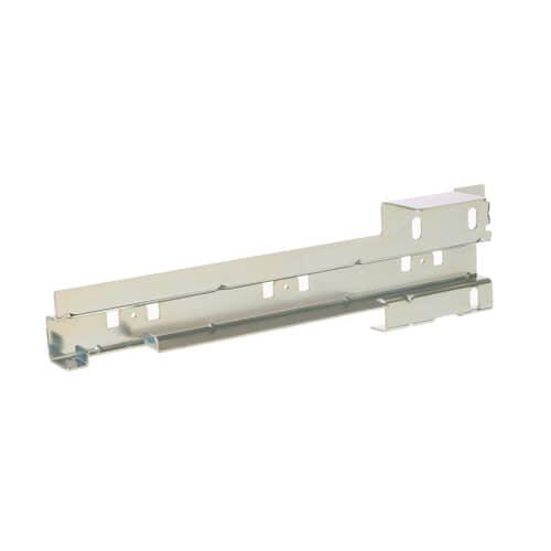 GE Part# WR17X13145 Slide Bracker Assembly (OEM) Left