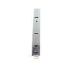 GE Refrigerator and Freezer Drawer Slide Rail (Upper) WR17X13170