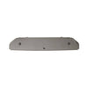 GE Part# WR17X13174 Tray Guard Assembly (OEM)