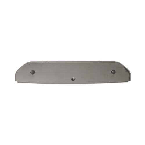 GE Part# WR17X13174 Tray Guard Assembly (OEM)