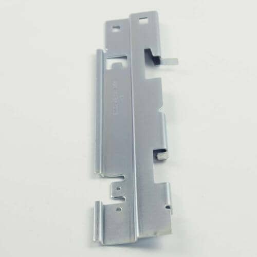 Ge Bracket Slide Rh - WR17X13189