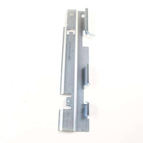 Ge Bracket Slide Lh - WR17X13190