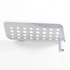 Ge Divider Meat Pan - WR17X13193