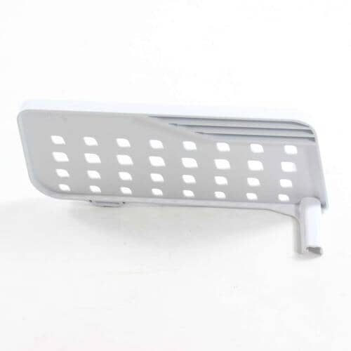 Ge Divider Meat Pan - WR17X13193