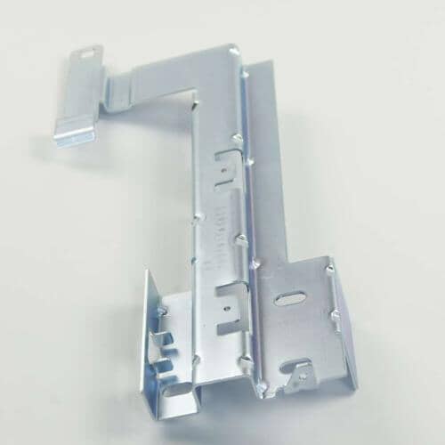Ge Bracket Slide Fz Rh - WR17X13194