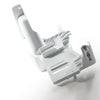 GE Part# WR17X13230 Icemaker Mounting Plate (OEM)