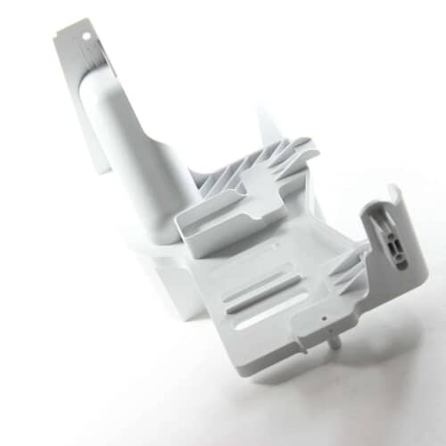 GE Part# WR17X13230 Icemaker Mounting Plate (OEM)