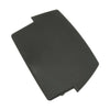 GE Refrigerator and Freezer Door Bin Liner WR17X13250