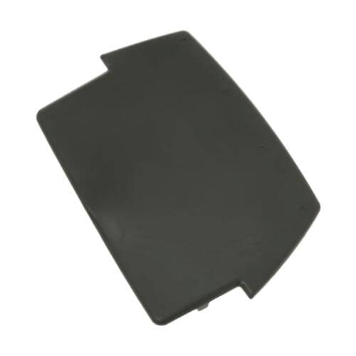 GE Refrigerator and Freezer Door Bin Liner WR17X13250
