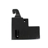 GE Refrigerator and Freezer Hinge End Cap Assembly WR17X20164