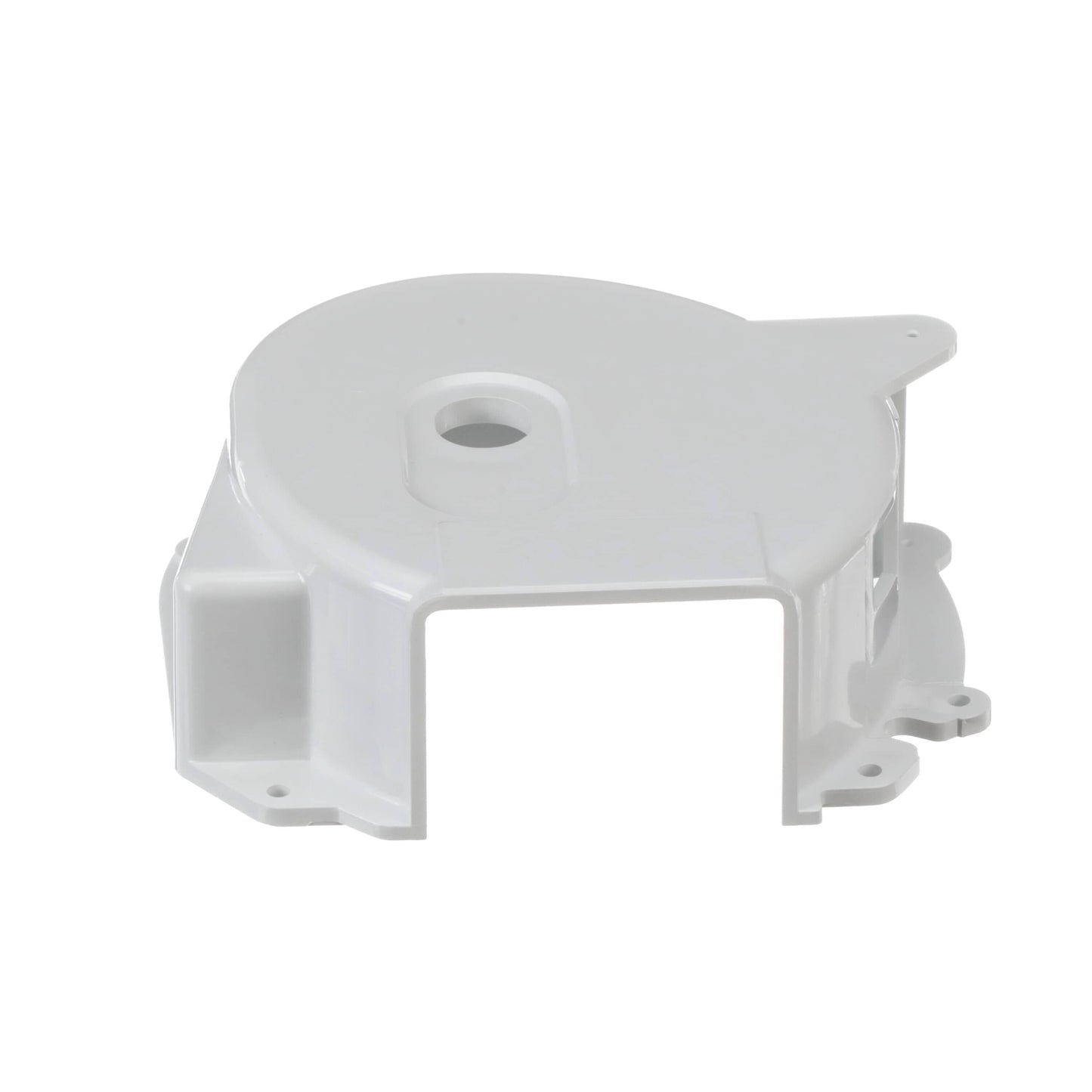 Blomberg Part# 4925910210 Control Board Assembly - Genuine OEM