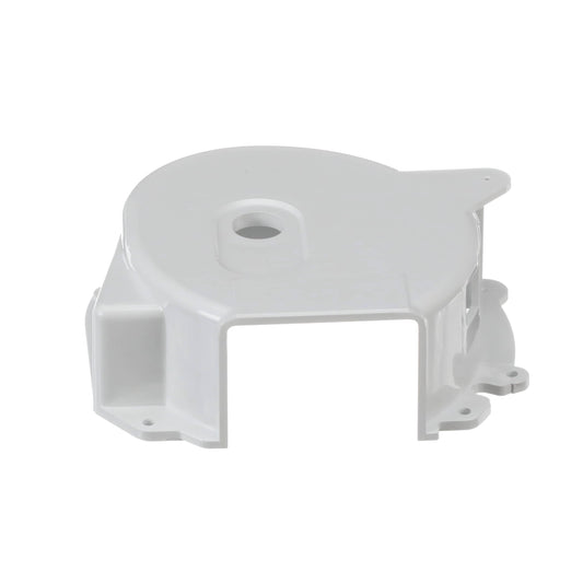 Blomberg Part# 4925910210 Control Board Assembly - Genuine OEM