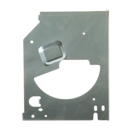 GE Part# WR17X2062 Plate (OEM)