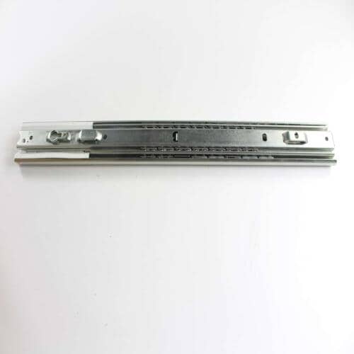 GE Part# WR17X20764 Slide (OEM) Right