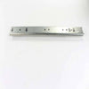 GE Part# WR17X20766 Slide (OEM) Left