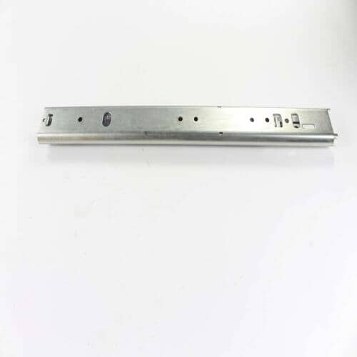 GE Part# WR17X20766 Slide (OEM) Left
