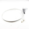 GE Water filter Manifold WR02X45206
