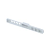 Blomberg Part# 1512711100 Atlantis Cutlery Tray - Genuine OEM