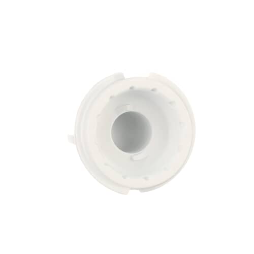 GE Water Filter Bypass WR17X22064