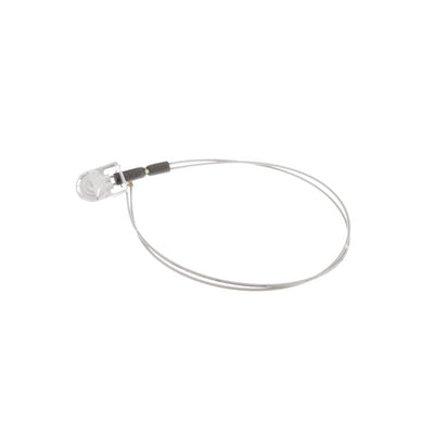 GE Refrigerator Water Filter Manifold GSS23GSKGCSS