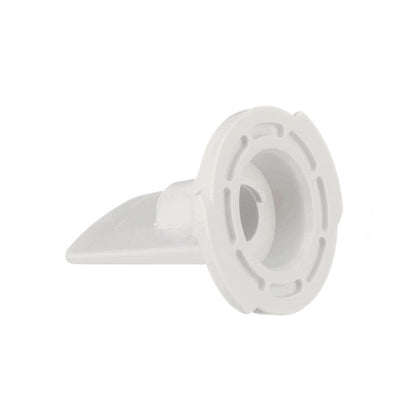 GE Part# WR17X22070 Filter Bypass Cap (OEM)