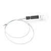 GE Water Filter Head Assembly WR17X22071