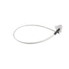 GE Water Filter Head Assembly WR17X22074