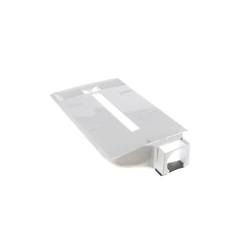 GE Tower Air Duct WR17X22149