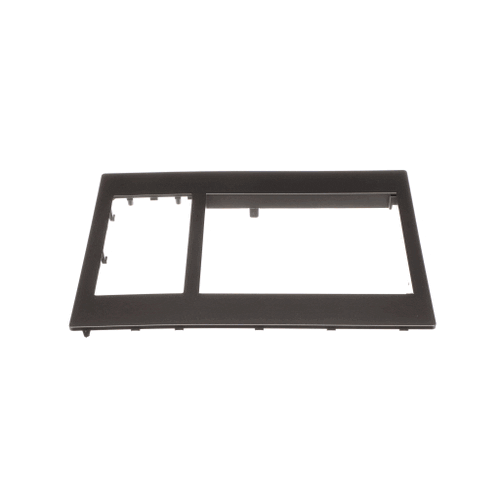 Ge Trim Dispenser - WR17X22652