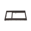 Ge Trim Dispenser - WR17X22652