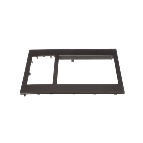 Ge Trim Dispenser - WR17X22652