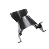 Ge Funnel Ice Disp Dg - WR17X23190
