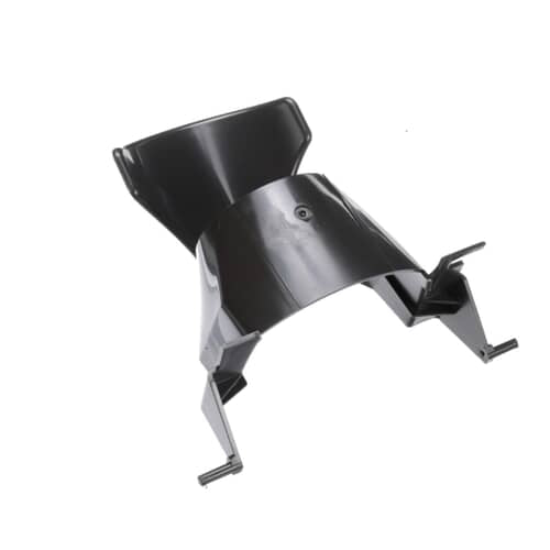 Ge Funnel Ice Disp Dg - WR17X23190