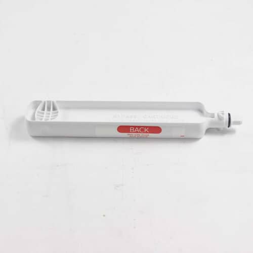 GE Refrigerator Water Filter Bypass Plug GFE26GSHDSS