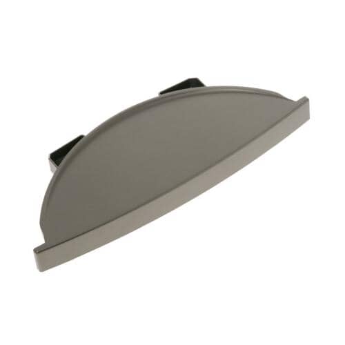 Ge Drip Tray - WR17X23736