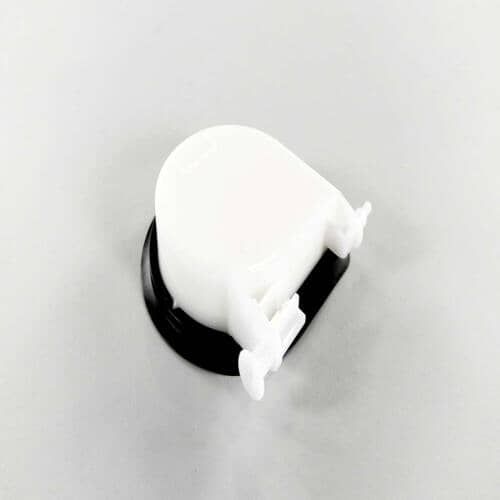 Ge Duct Door Asm - WR17X25006