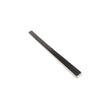 GE Articulating Mullion WR17X25027