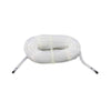 GE Part# WR17X25028 Cold Water Tank (OEM)