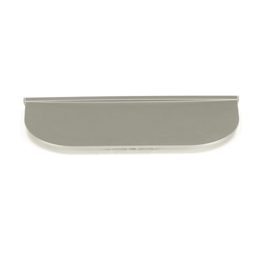 GE Part# WR17X25055 Recess Tray Assembly (OEM) Ss