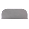 GE Part# WR17X25055 Recess Tray Assembly (OEM) Ss