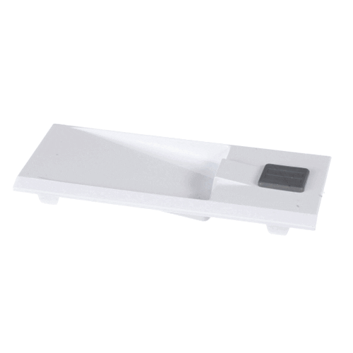 GE Internal Dispenser Assembly WR17X25225