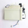 GE Hot Water Resevoir WR17X25782